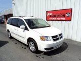 2008 Dodge Grand Caravan SXT
