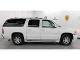 2006 Summit White GMC Yukon XL Denali AWD #79263963