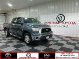 2008 Toyota Tundra SR5 Double Cab