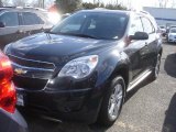 2013 Chevrolet Equinox LT AWD