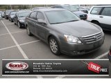 2007 Toyota Avalon Limited