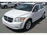 2011 Dodge Caliber Mainstreet