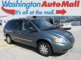 2007 Chrysler Town & Country Touring