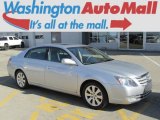 2006 Toyota Avalon XLS