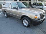 2006 Ford Ranger XL Regular Cab