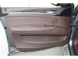 2009 BMW X5 xDrive30i Door Panel