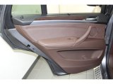 2009 BMW X5 xDrive30i Door Panel