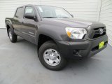 2013 Toyota Tacoma V6 Prerunner Double Cab