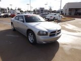 2010 Dodge Charger SXT