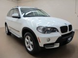 2010 BMW X5 xDrive30i