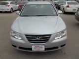 2010 Hyundai Sonata GLS
