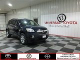 2009 Saturn Outlook XE