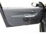 2013 Volvo C30 T5 Door Panel