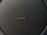 2013 Maserati GranTurismo Sport Coupe Audio System