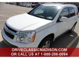 2006 Chevrolet Equinox LT