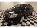 2012 Buick Verano FWD