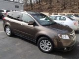 2008 Deep Bronze Metallic Subaru Tribeca Limited 5 Passenger #79320721