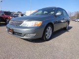 2002 Toyota Avalon XLS