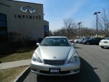 2004 Lexus ES 330