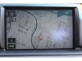 2005 Lexus SC 430 Navigation