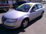 2006 Saturn ION 2 Sedan