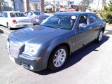 2005 Chrysler 300 C HEMI