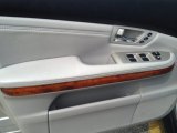 2004 Lexus RX 330 AWD Door Panel
