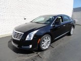 2013 Cadillac XTS Luxury FWD