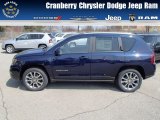 2014 Jeep Compass Limited 4x4