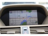 2012 Acura MDX SH-AWD Technology Navigation