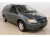 2006 Dodge Grand Caravan SXT