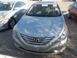 2012 Hyundai Sonata SE