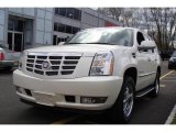 2007 Cadillac Escalade AWD