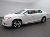 2013 Buick LaCrosse FWD