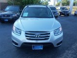 2012 Hyundai Santa Fe GLS