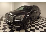 2013 GMC Acadia Denali