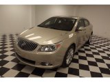 2013 Buick LaCrosse FWD