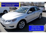 2010 Ford Taurus SEL AWD