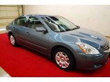 2011 Nissan Altima 2.5 S