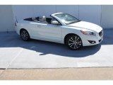 2013 Volvo C70 T5