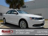 2013 Volkswagen Jetta TDI Sedan