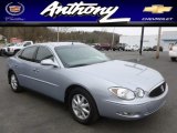 2005 Buick LaCrosse CX