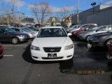 2008 Hyundai Sonata GLS