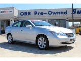 2009 Lexus ES 350