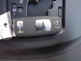 2013 Mazda MAZDA3 i Touring 5 Door Keys