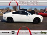 2013 Dodge Charger R/T