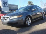 2006 Acura TL 3.2