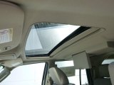 2010 Lincoln Navigator 4x4 Sunroof