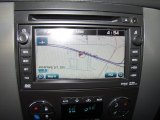 2010 GMC Yukon SLT Navigation
