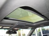 2010 Land Rover Range Rover Supercharged Autobiography Sunroof